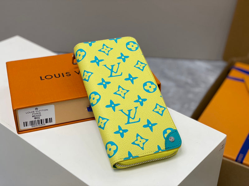 Glamy - LOV Bags - 1106