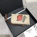 Glami - LWO Bags - 269