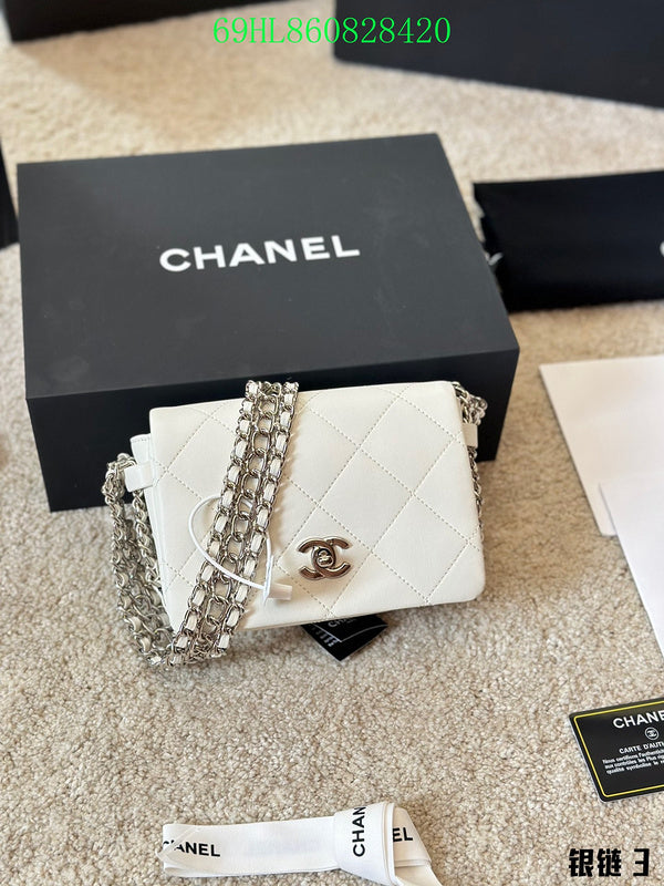 Glami - CHL Bags - 045