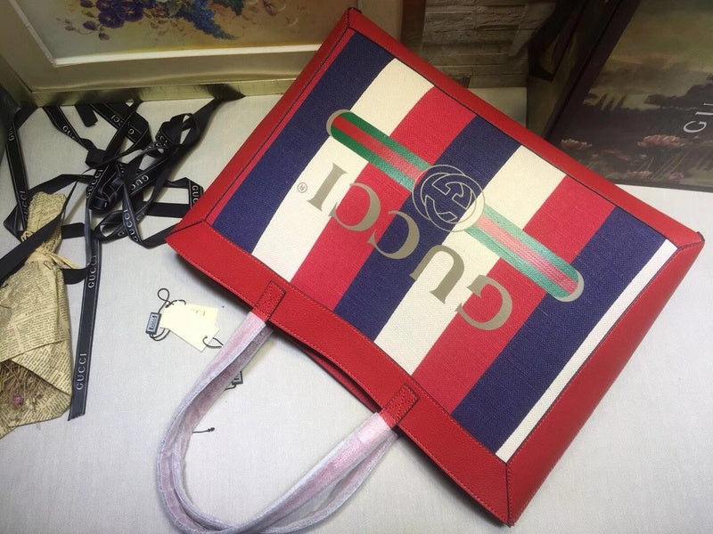 Glami Fashion - GCI Bags - 2328
