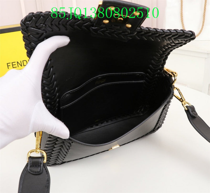 Glami - FDE Bags - 2514