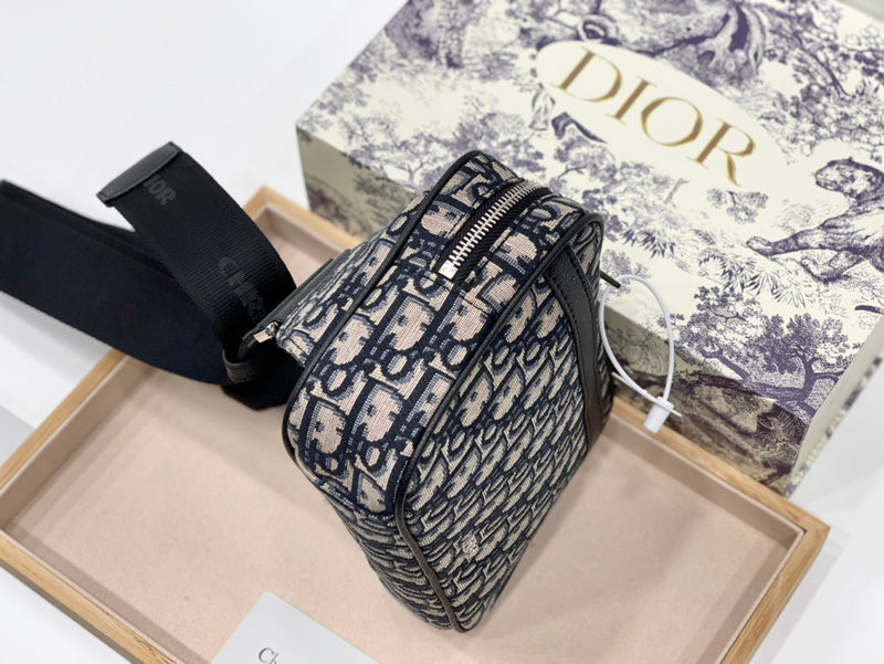 Satchel Bags - DOR Bags - 661