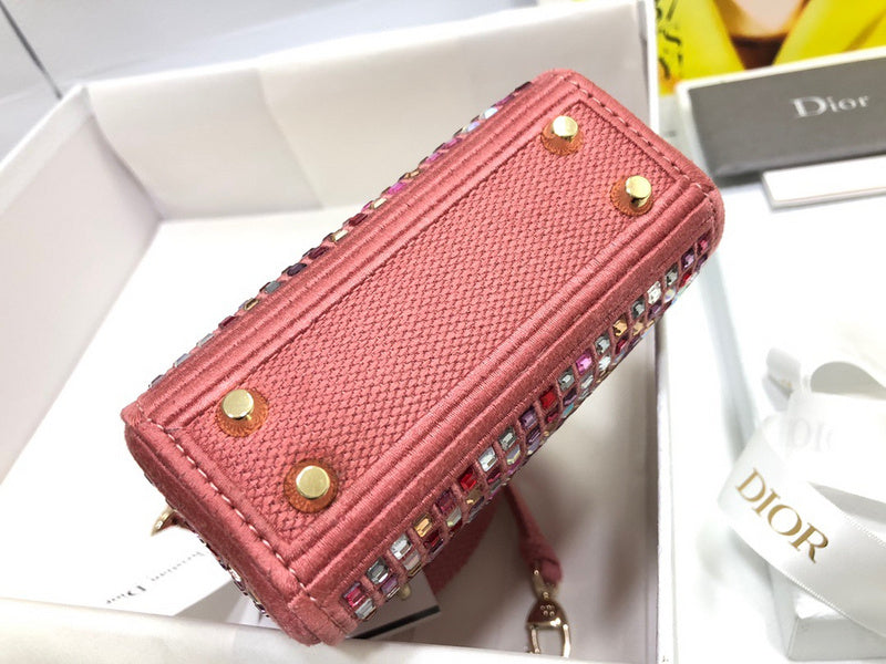 Glami-i - DOR Lady Bags - 109
