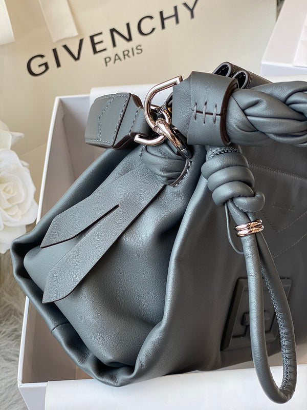 Glamy - GCY Bags - 656