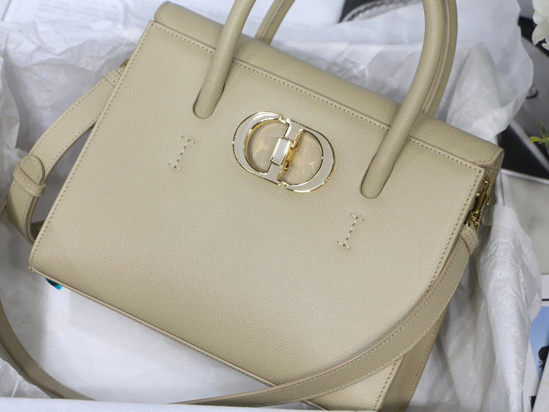 Glami-i - DOR Lady Bags - 469