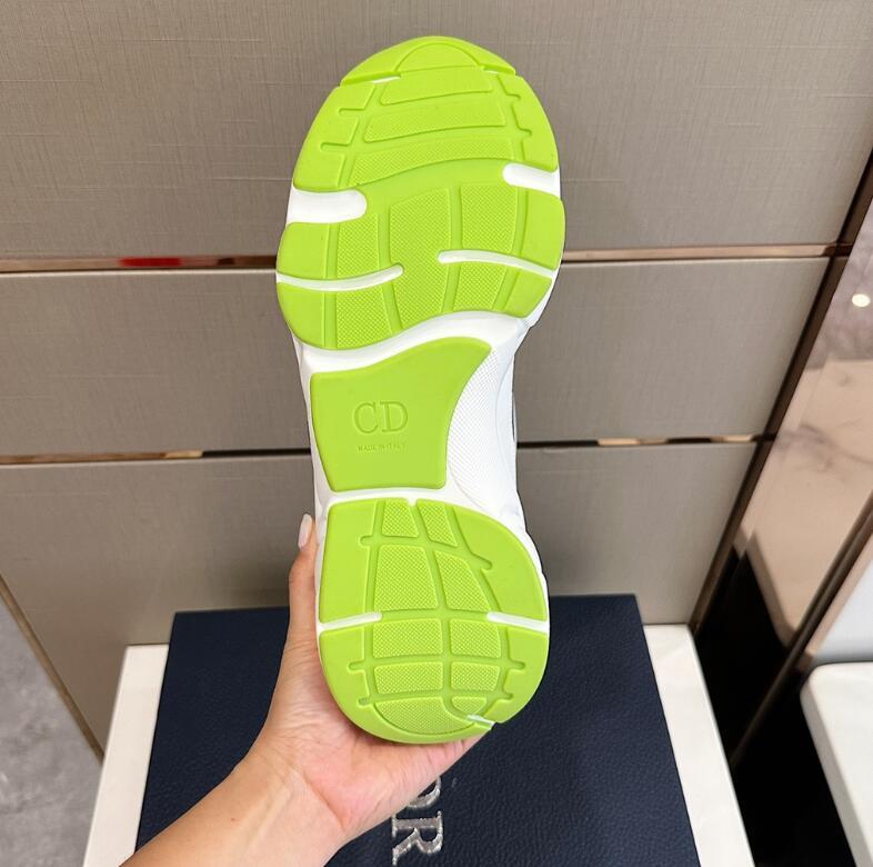SAMCC - DOR Women Shoes - 364