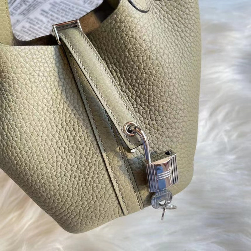 Glamy - HMS Bags - 952