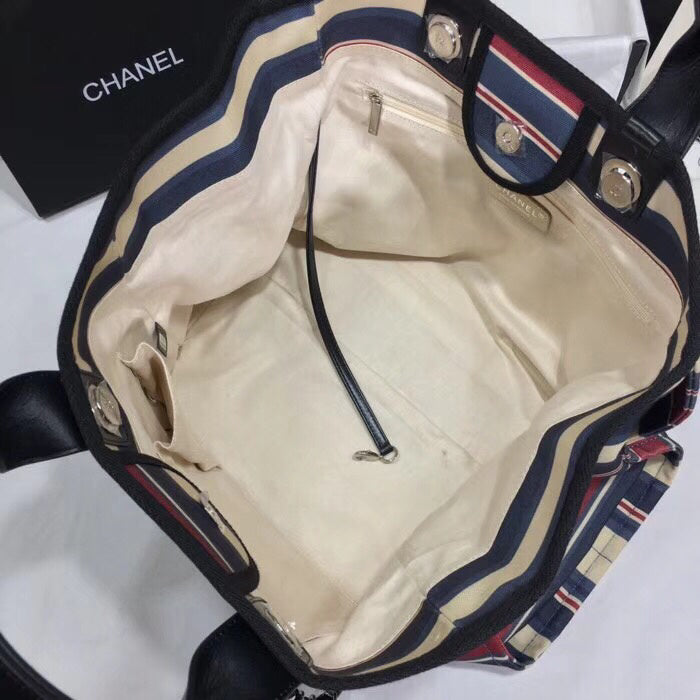 Glami-i - CHL Lady Bags - 639