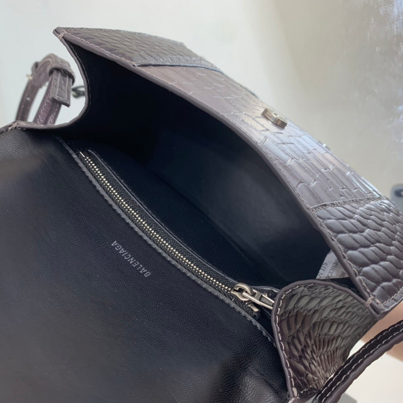 Glamy - BG Bags - 1346
