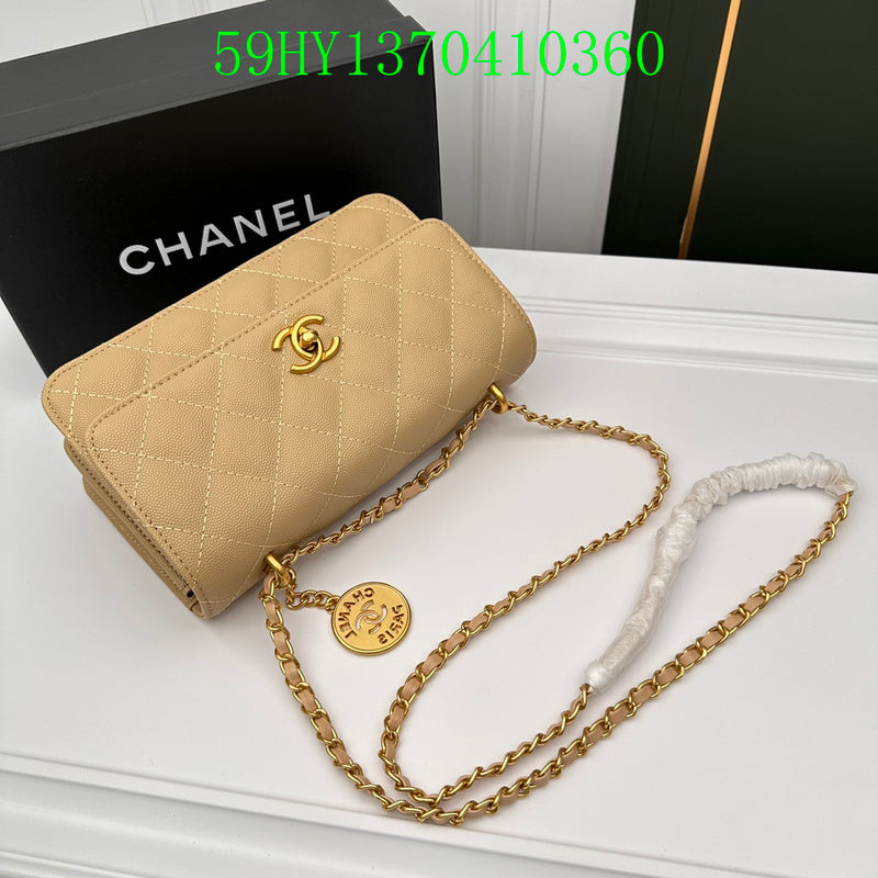 Glami - CHL Bags - 1139