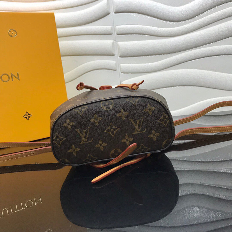 Glami-LAON - LOV Bags - 1042