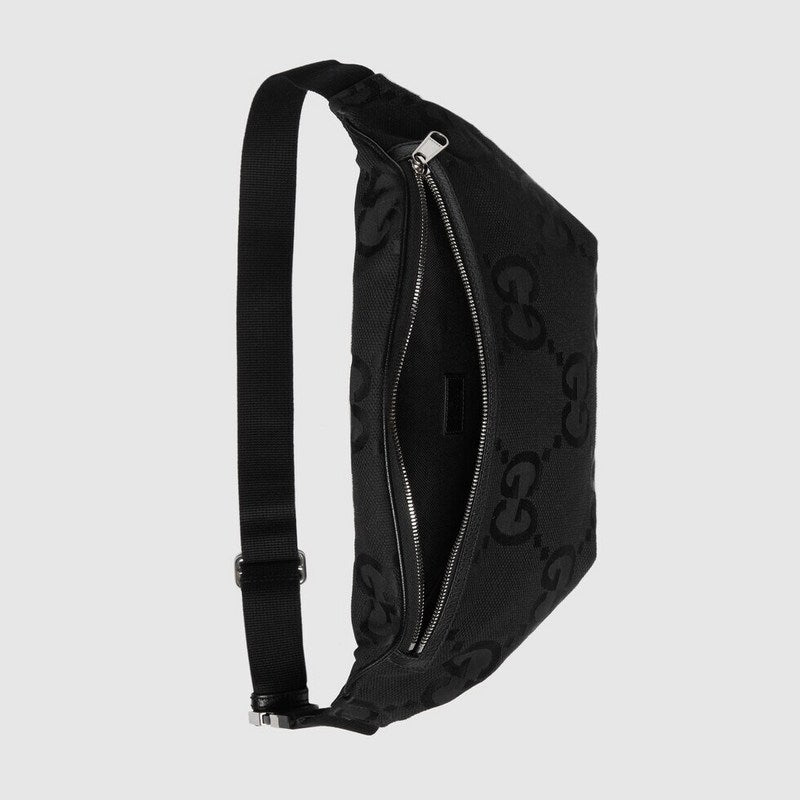 Glami-i GUKI Women Bags - 147