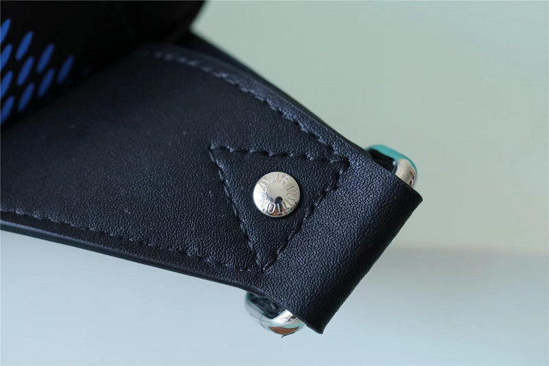 Glami Fashion Lu-Vi bags - 10331