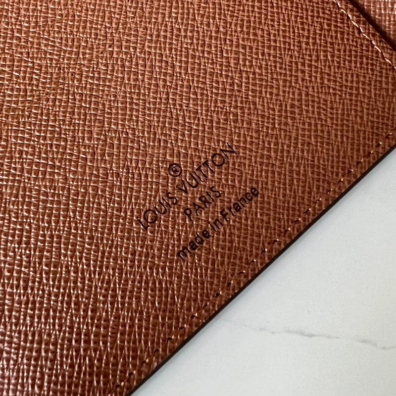 Glami-i LOV Wallets - 108