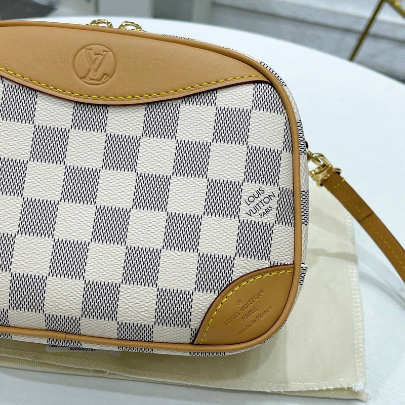 Glami-is - LOV Lady Bags - 932