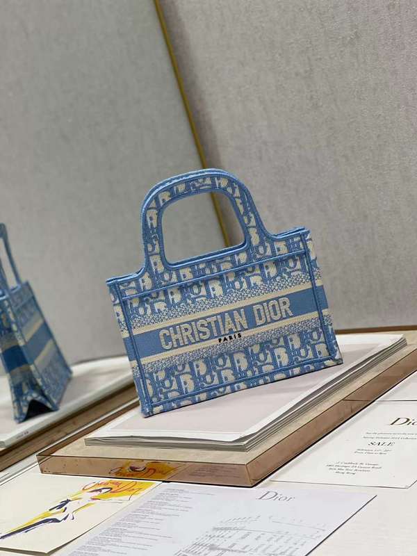 DOR Bags - Glami - 852