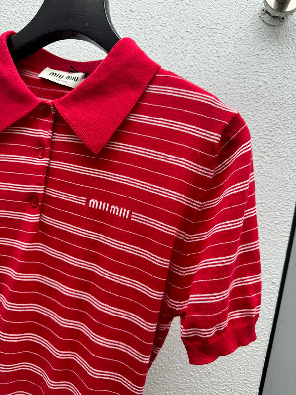 Glami - MMU Women Clothes - 567