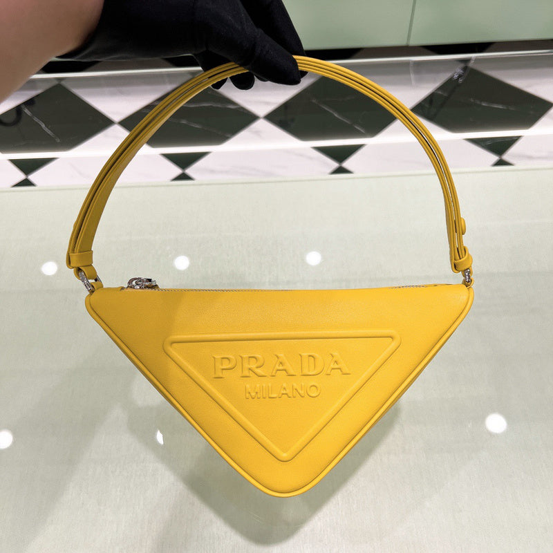 Glami-i - PD Lady Bags - 276