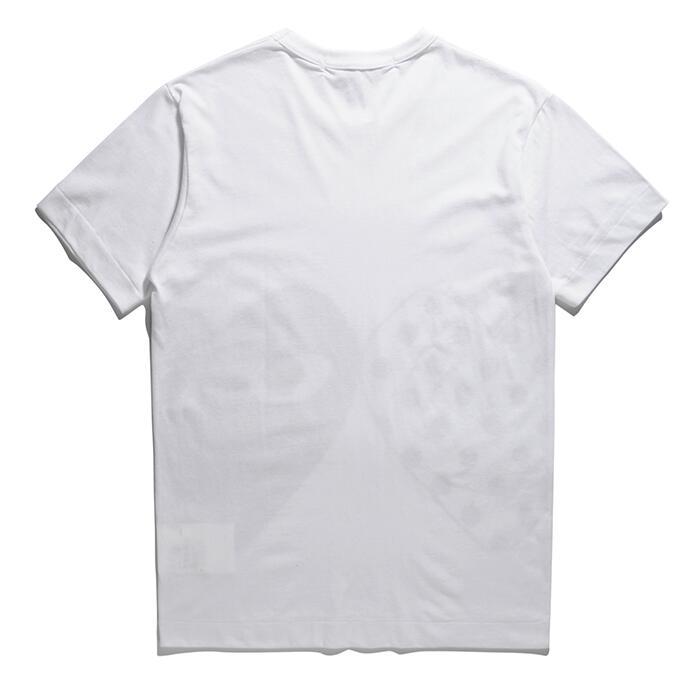 SAMCC - CDGR Clothes - 162