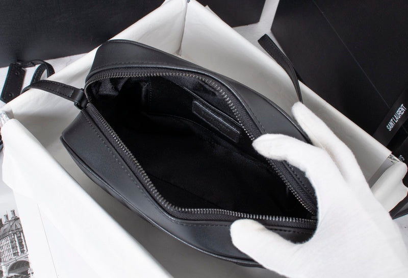 Satchel Bags - STLT Bags - 503