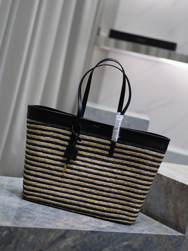 Glamy - YLS Bags - 153