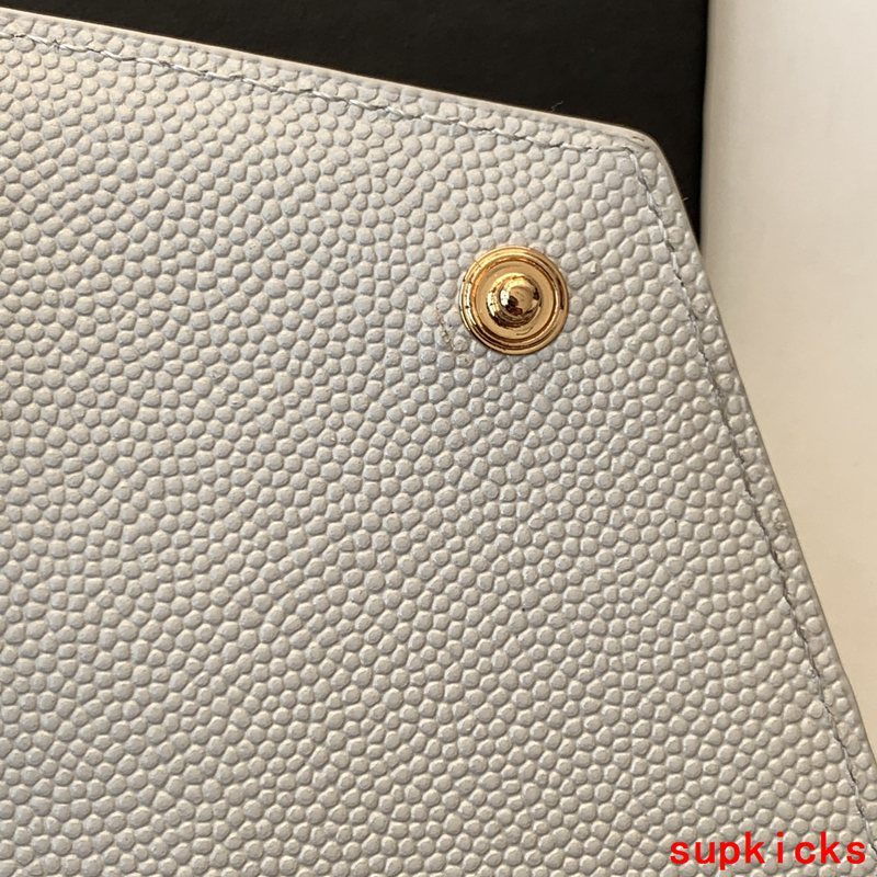 Glami- - Mix Wallets - 066