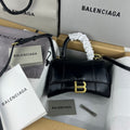 Glamy - BG Bags - 502