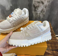SAMC - LOV Men Shoes - 418