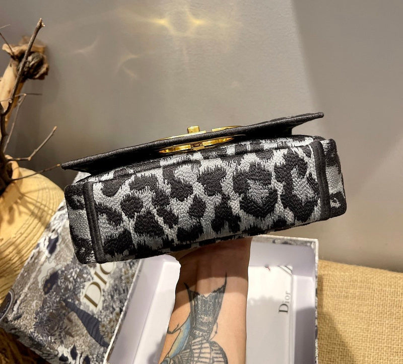 Glami-i - DOR Lady Bags - 484