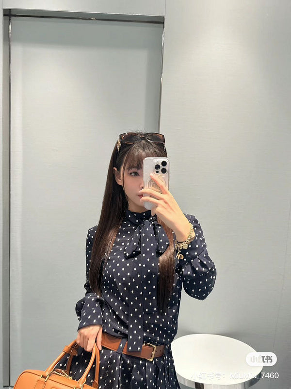 Glami - MMU Women Clothes - 144