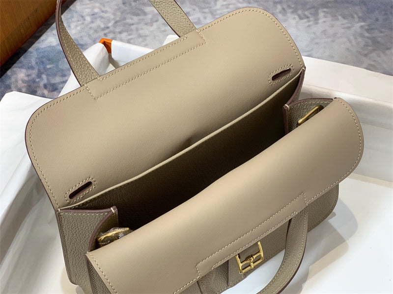 Glami - HMS Bags - 067