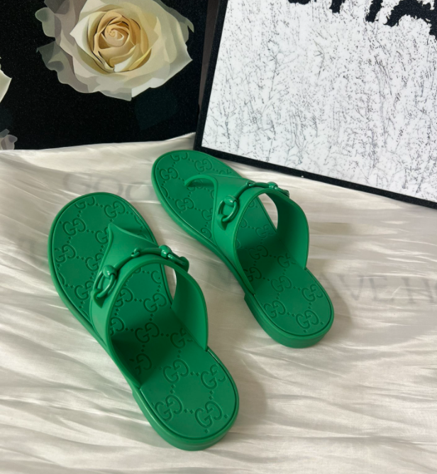 SAMC - GUKI Women Shoes - 148