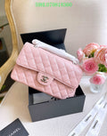 Glami - CHL Bags - 2401