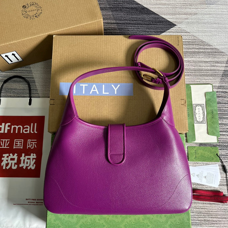 Satchel Bags - GCI Bags - 7781