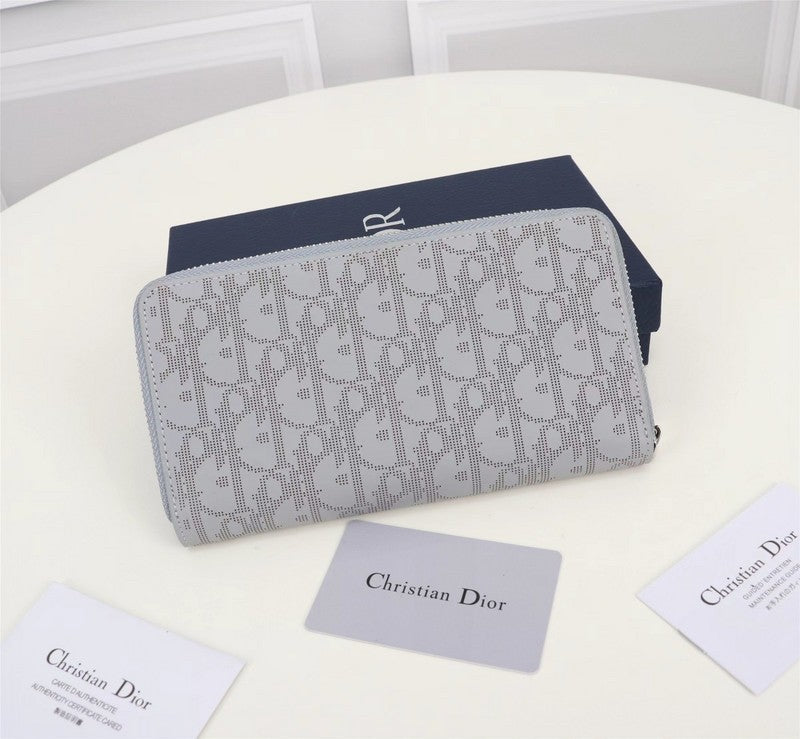 Glami - DOR Wallets - 034