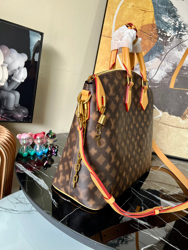 Glami - LOV Bags - 456