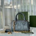 Glami Fashion - GCI Bags - 12760