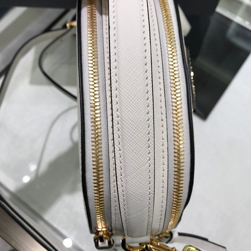 Glami-is - PD Lady Bags - 568