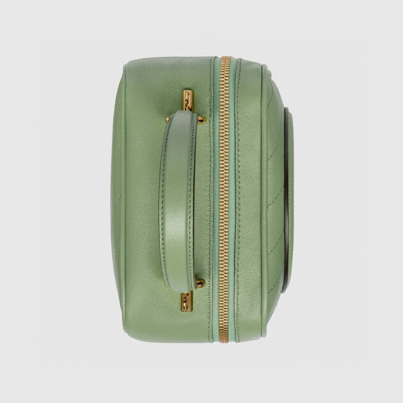 Glami Fashion - GCI Bags - 3503