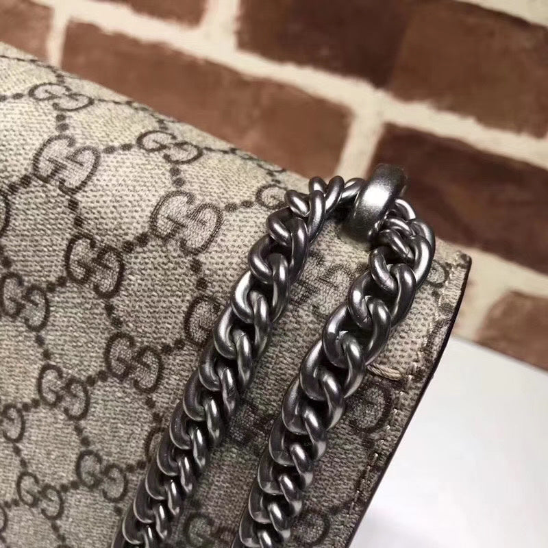 Glami Fashion - GCI Bags - 3217
