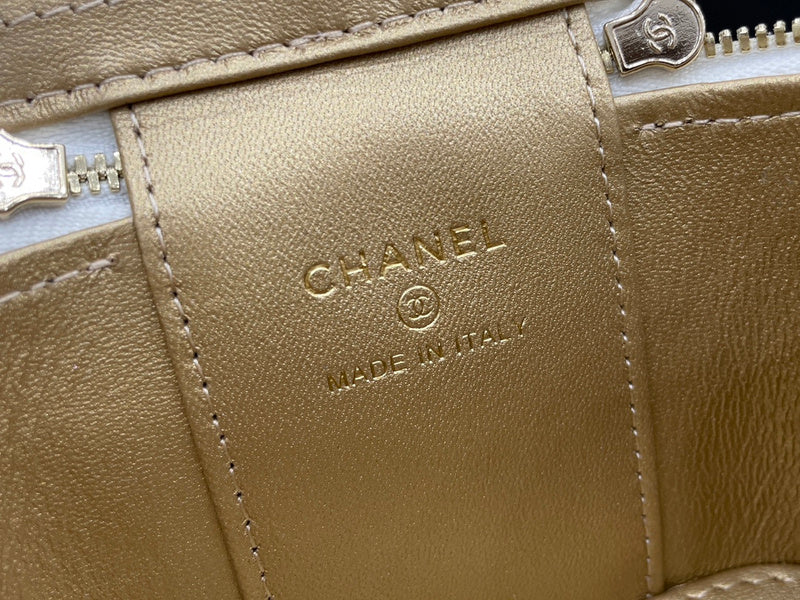 Satchel Bags - CLN Bags - 081