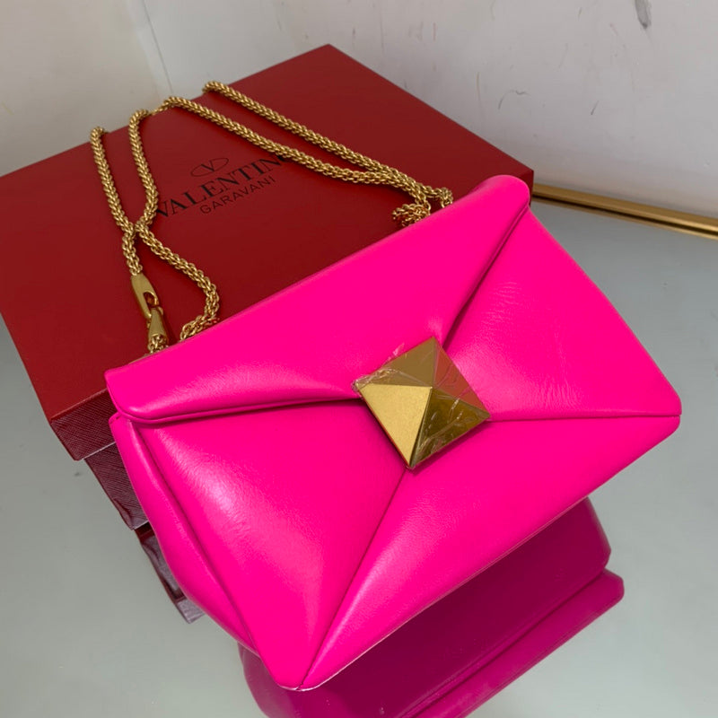 Glamy - VEL Bags - 351