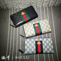 Satchel Bags - GCI Bags - 221