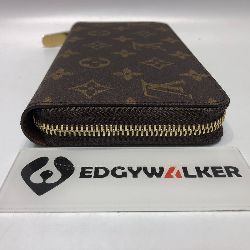 Glami - LOV Women Wallets and Card Hold - 298