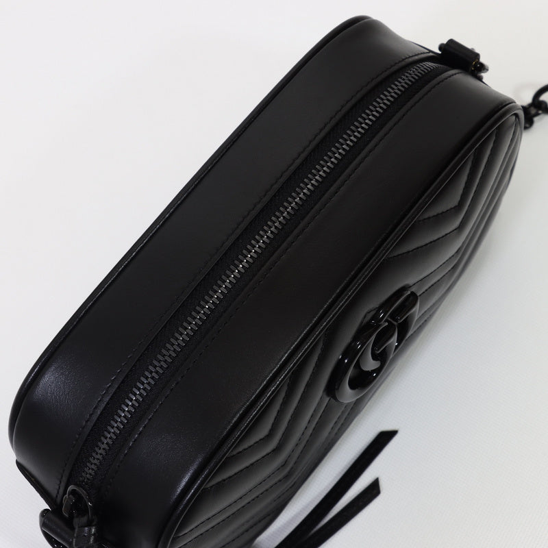 Glami Fashion - GCI Bags - 12983