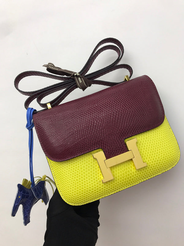 Glami - HMS Bags - 2205