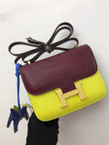 Glami - HMS Bags - 2205