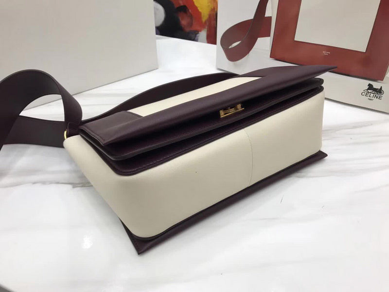 Glami - COL Bags - 189