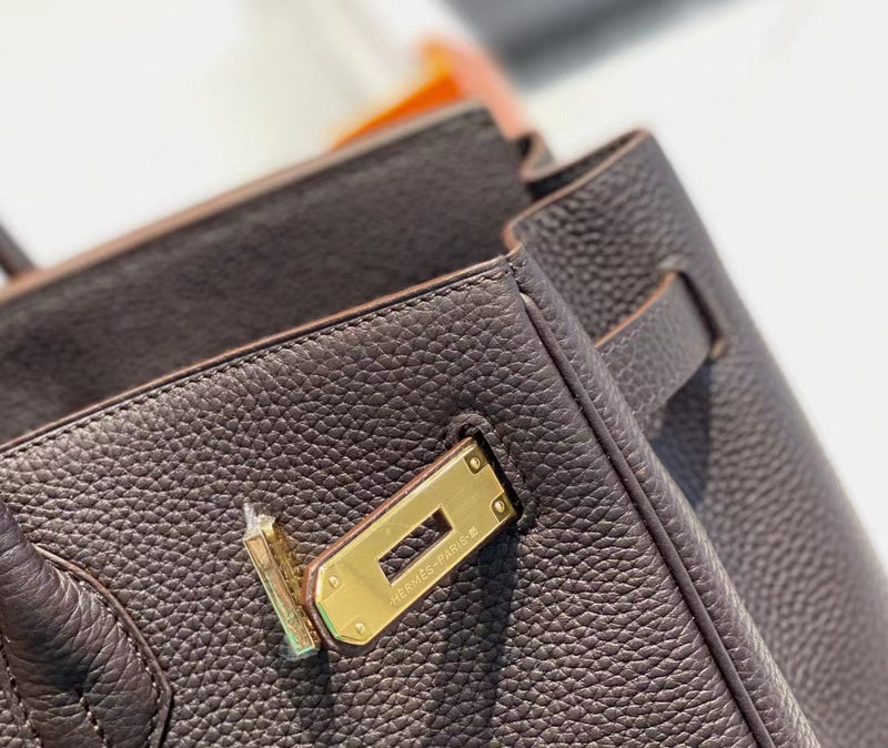 Satchel Bags - HMS-Bags - 222