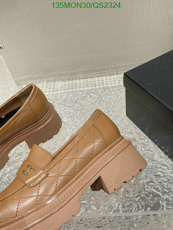 SAMC - CHL Women Shoes - 106